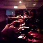 福岡,出会い,場所