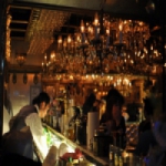 福岡,出会い,場所